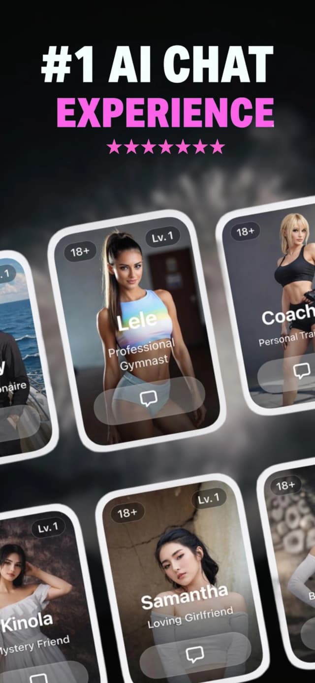 AI Photo and Video Generator style transfer