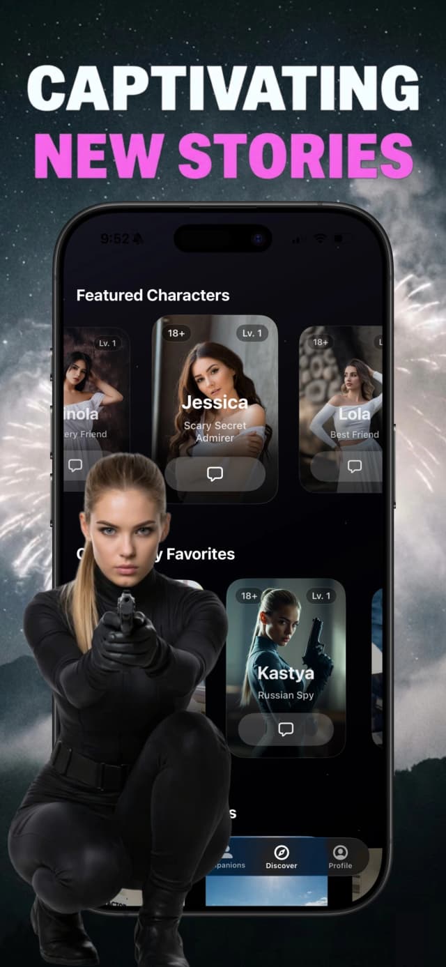 AI Photo and Video Generator background removal